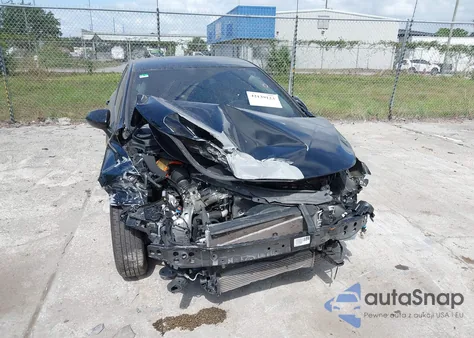 2018 Chevrolet Cruze Ls Auto z USA, uszkodzony, nr VIN 1G1BC5SM0J7119083